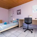 Room 4