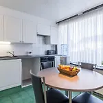 Room 4