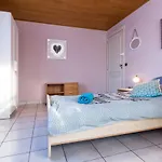 Room 4